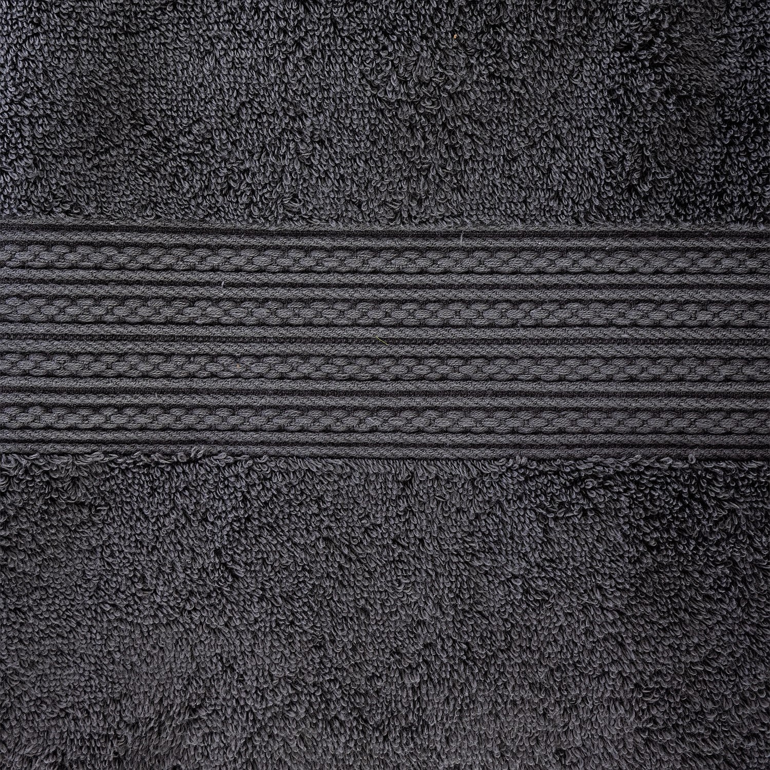Hamami Bath Sheet 600gsm