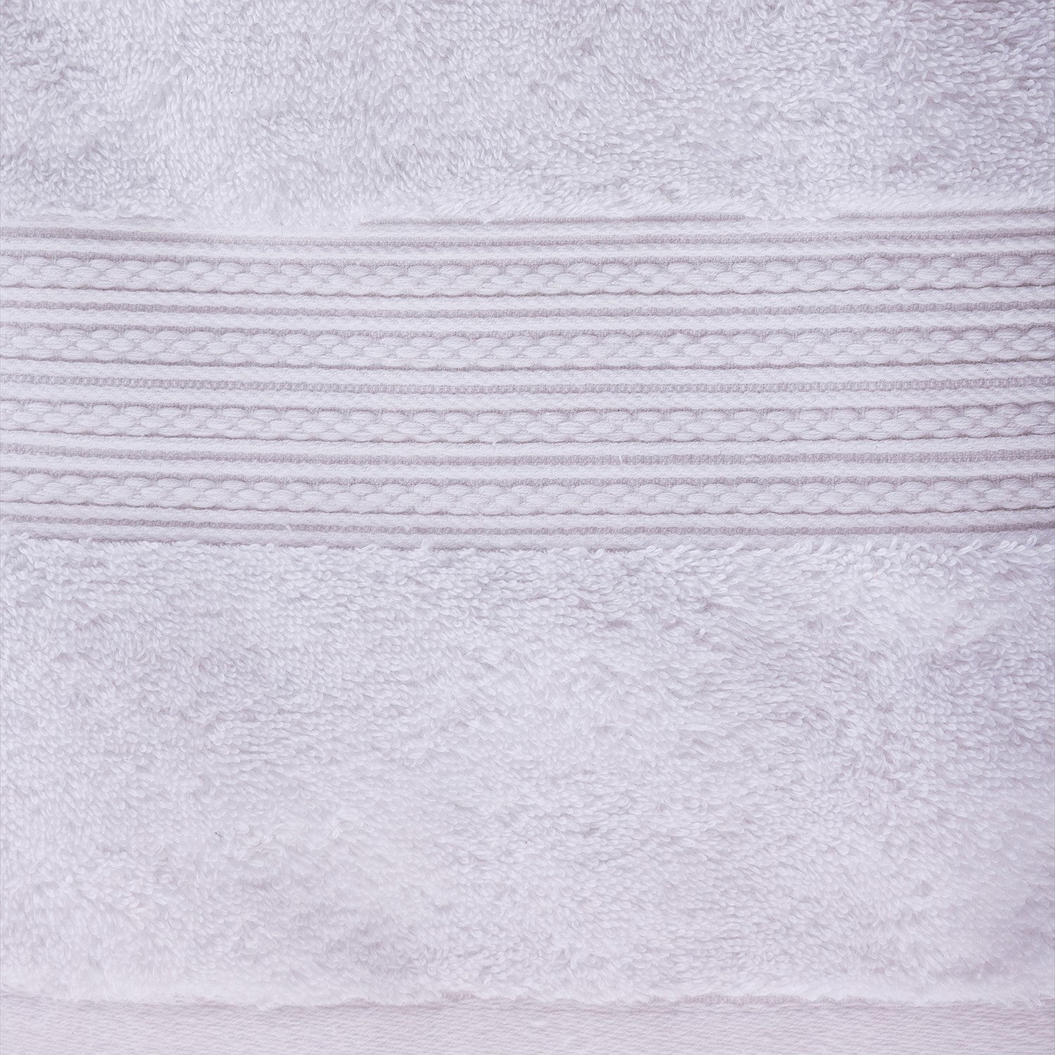 Hamami Bath Sheet 600gsm