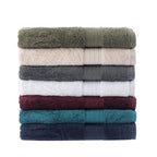 Hamami Bath Towel 600gsm