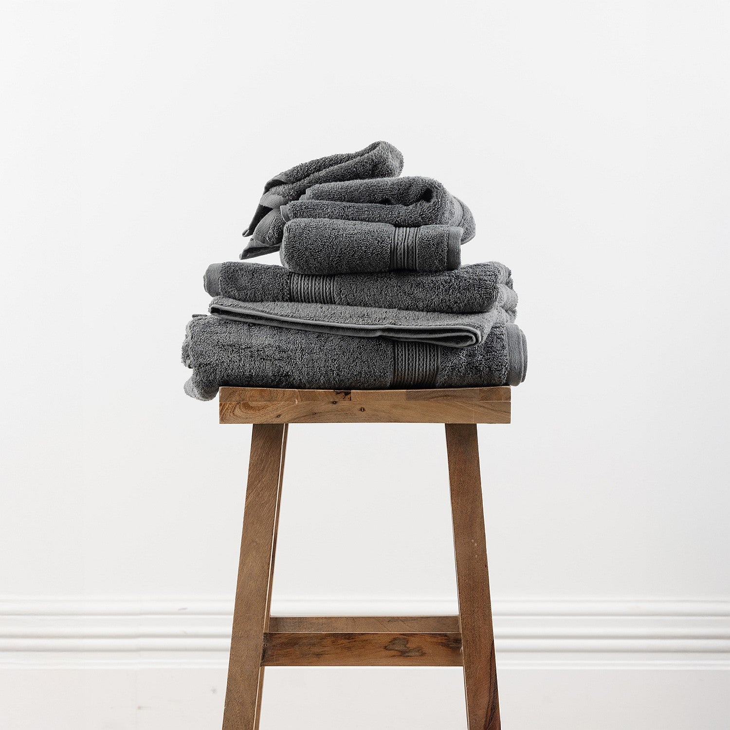 Hamami Hand Towel 600gsm