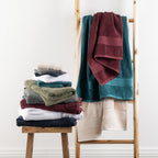 Hamami Hand Towel 600gsm