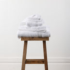 Hamami Hand Towel 600gsm