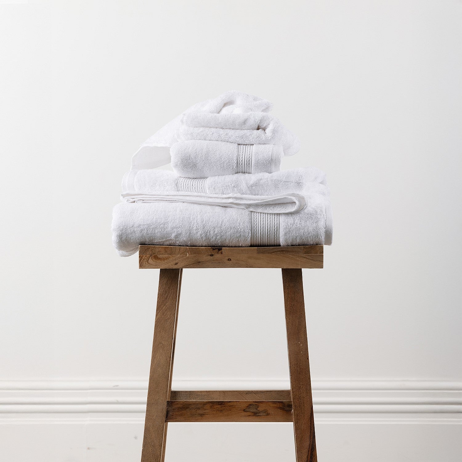 Hamami Hand Towel 600gsm