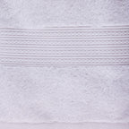 Hamami Hand Towel 600gsm
