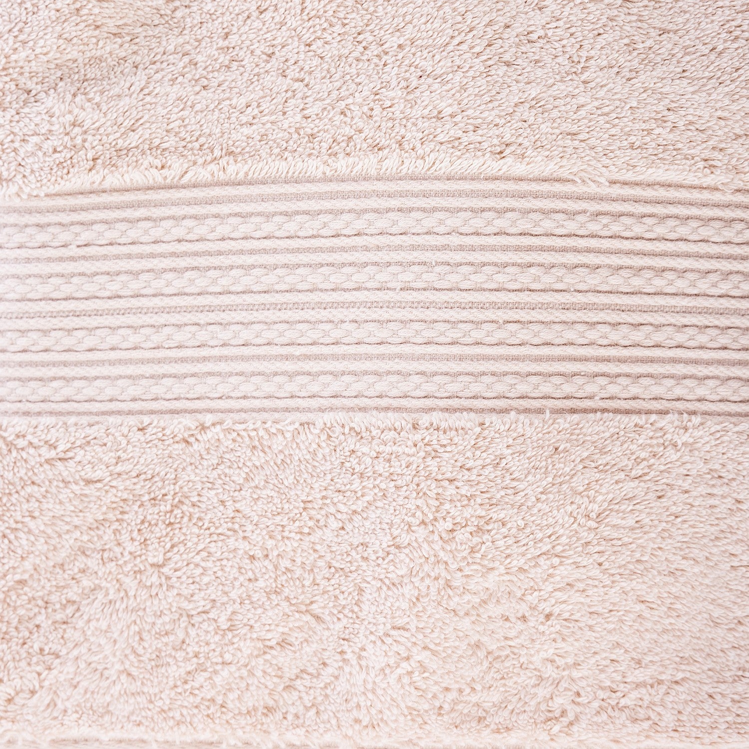 Hamami Face Cloth 600gsm