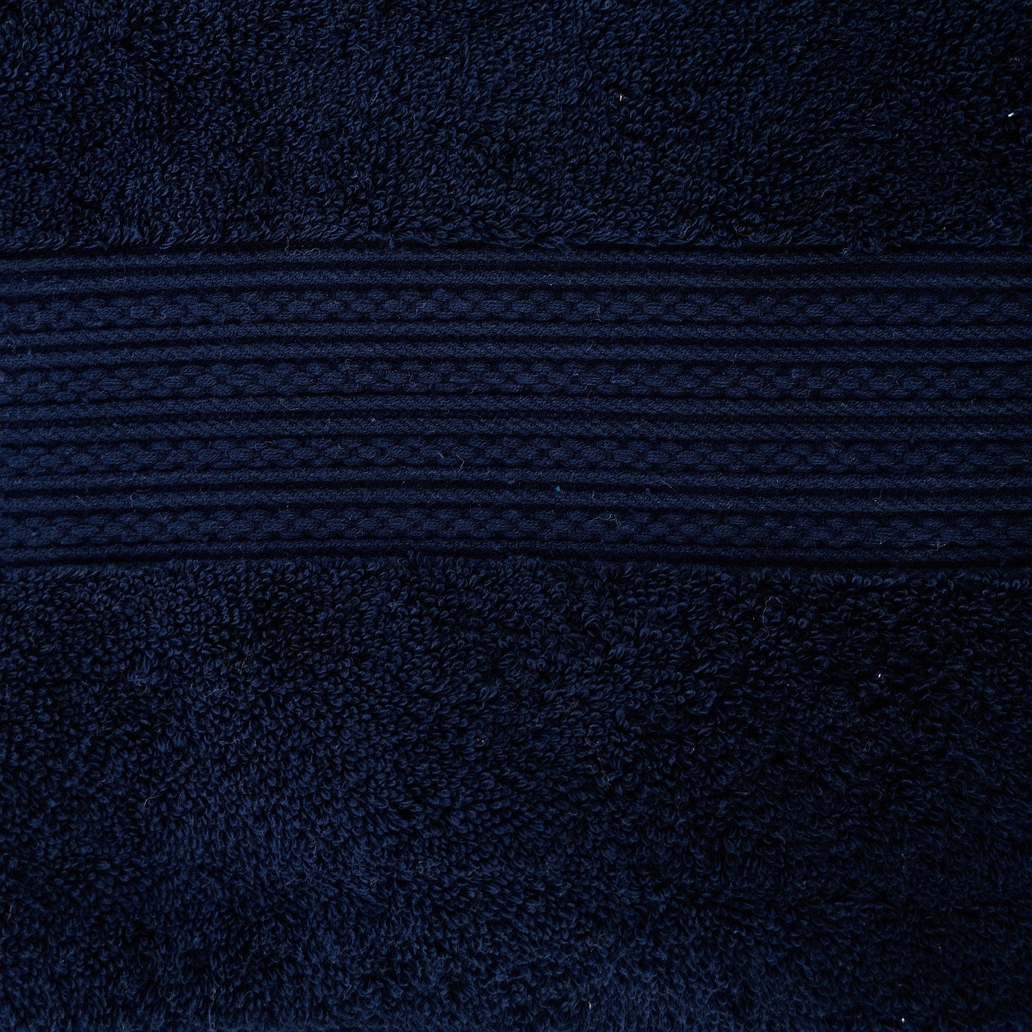 Hamami Face Cloth 600gsm