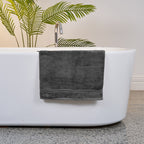 Hamami Bath Mat 800gsm