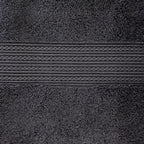Hamami Bath Mat 800gsm