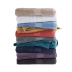 Avalon Bath Sheet 500gsm