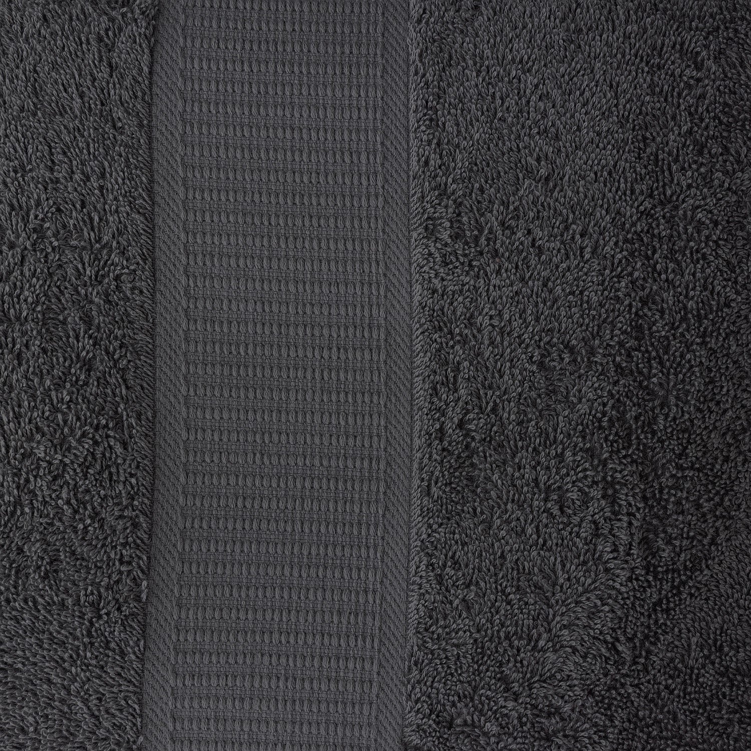 Avalon Bath Sheet 500gsm