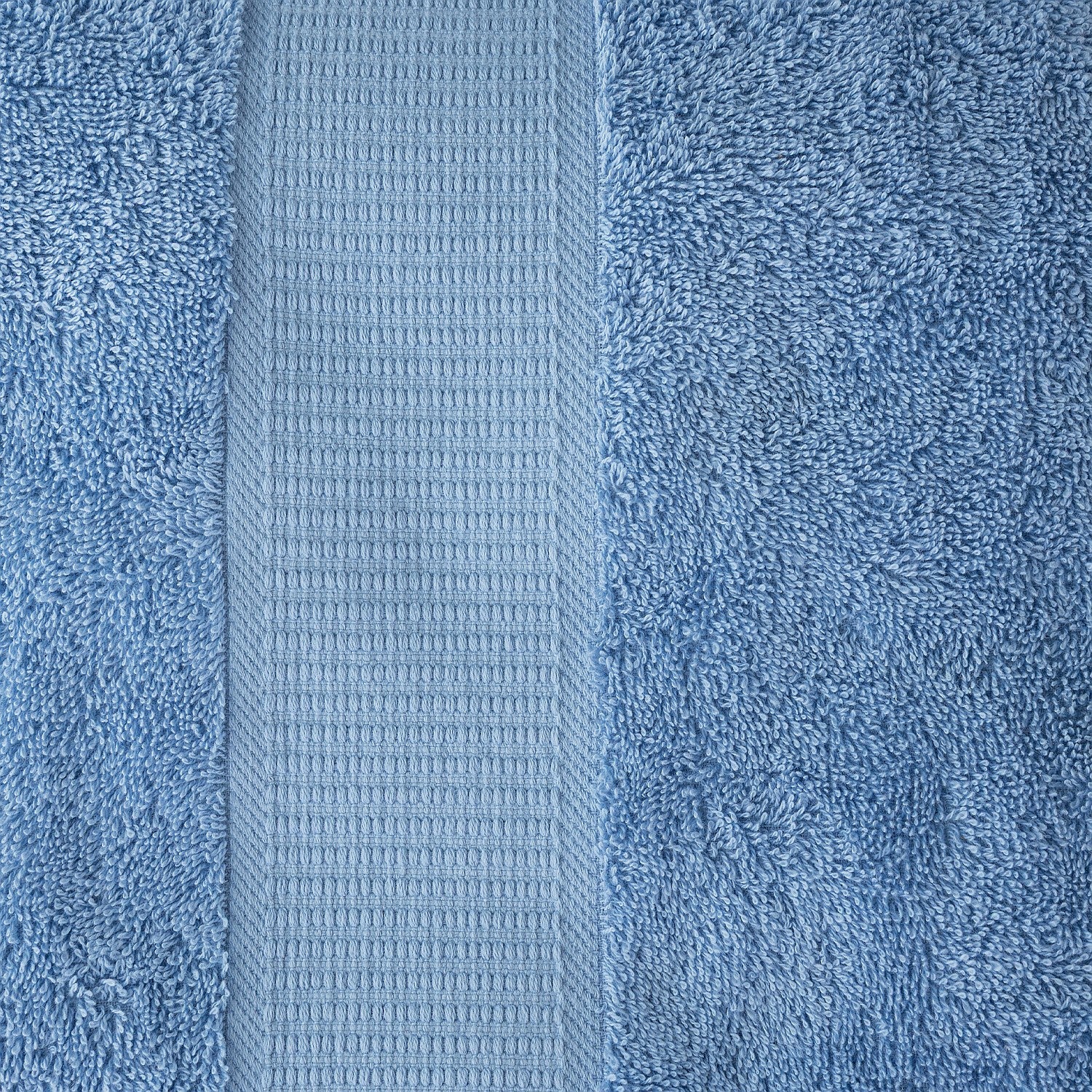 Avalon Bath Sheet 500gsm
