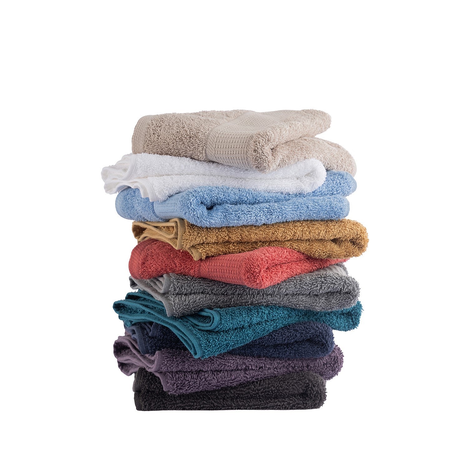 Avalon Hand Towel 500gsm