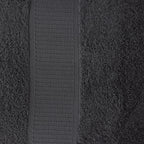 Avalon Face Cloth 500gsm