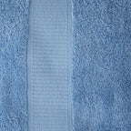 Avalon Face Cloth 500gsm