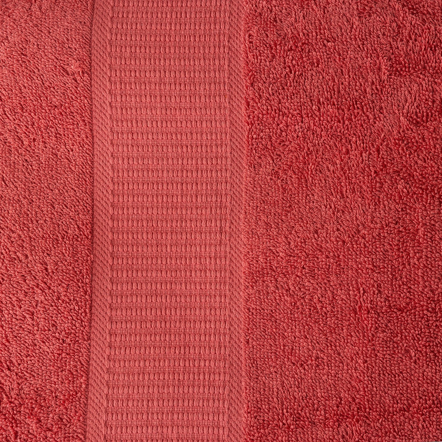 Avalon Face Cloth 500gsm