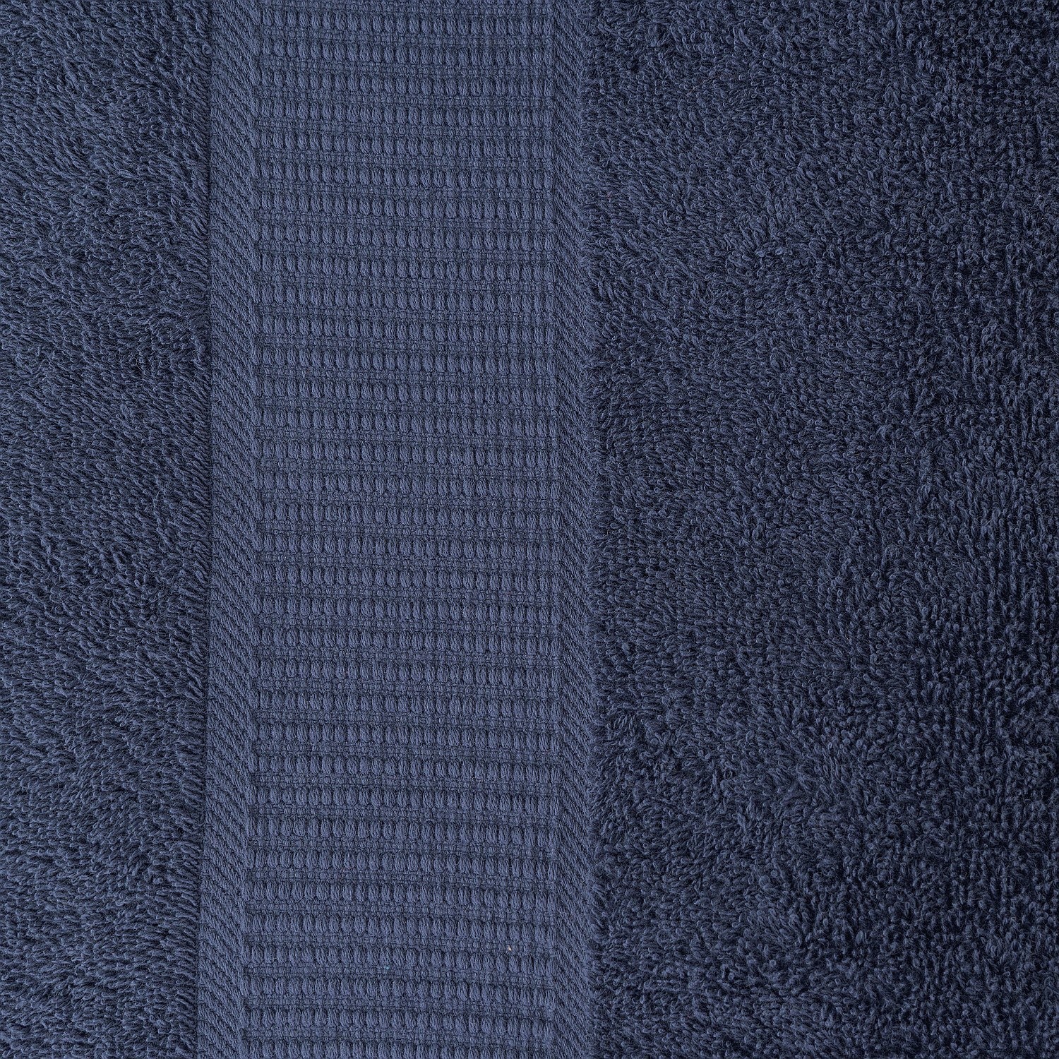 Avalon Face Cloth 500gsm