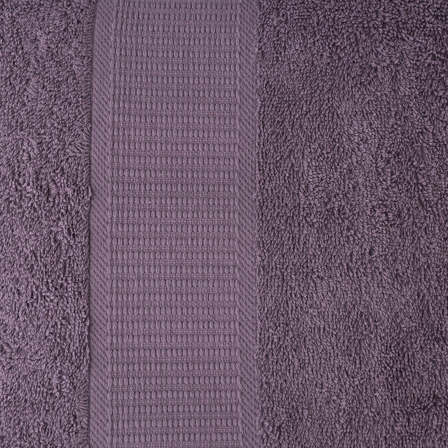 Avalon Face Cloth 500gsm
