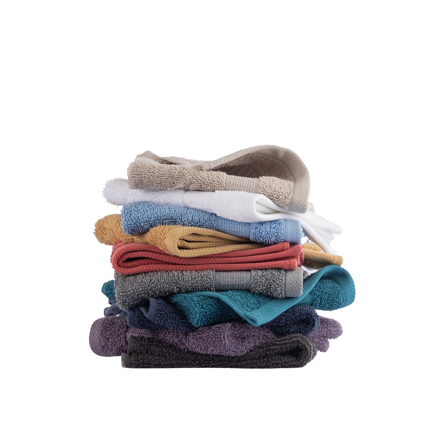 Avalon Face Cloth 500gsm