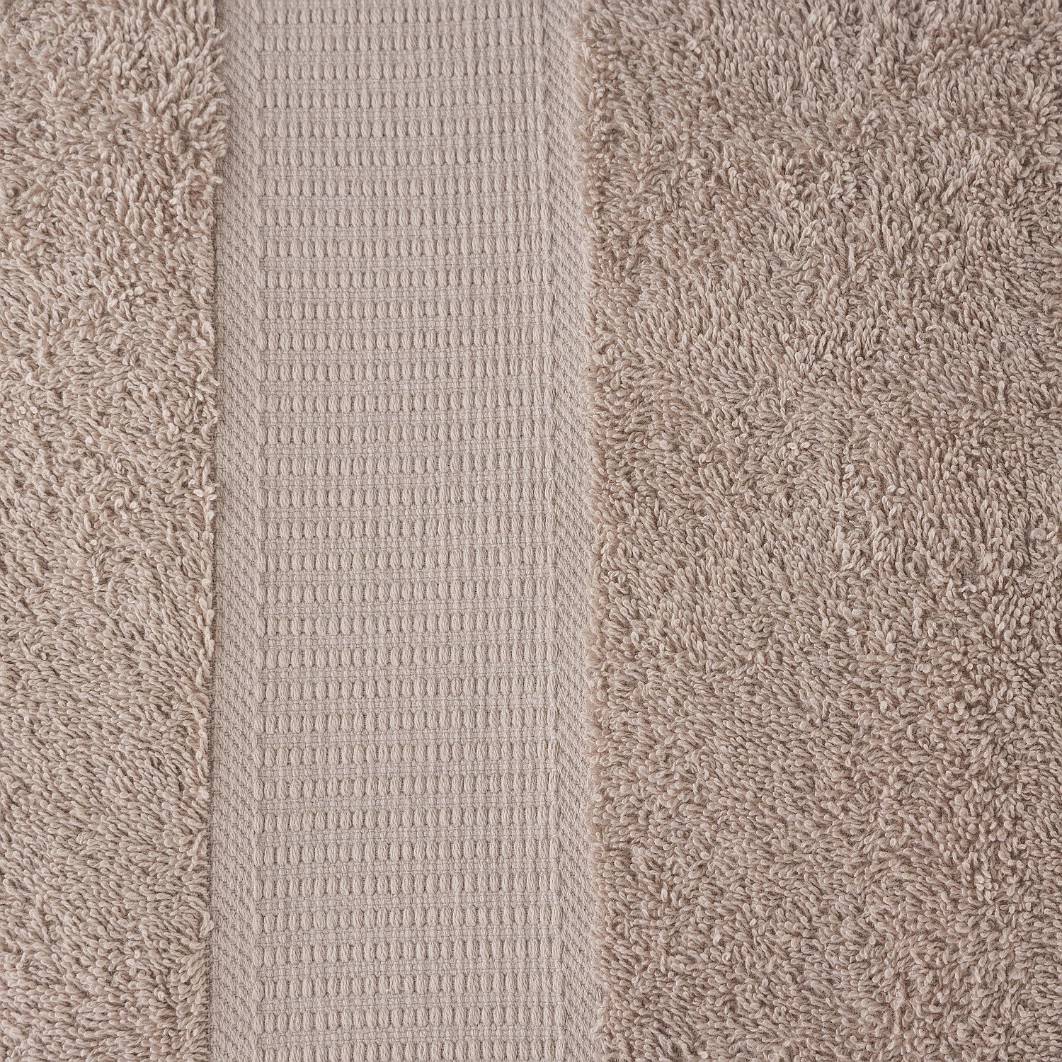 Avalon Face Cloth 500gsm