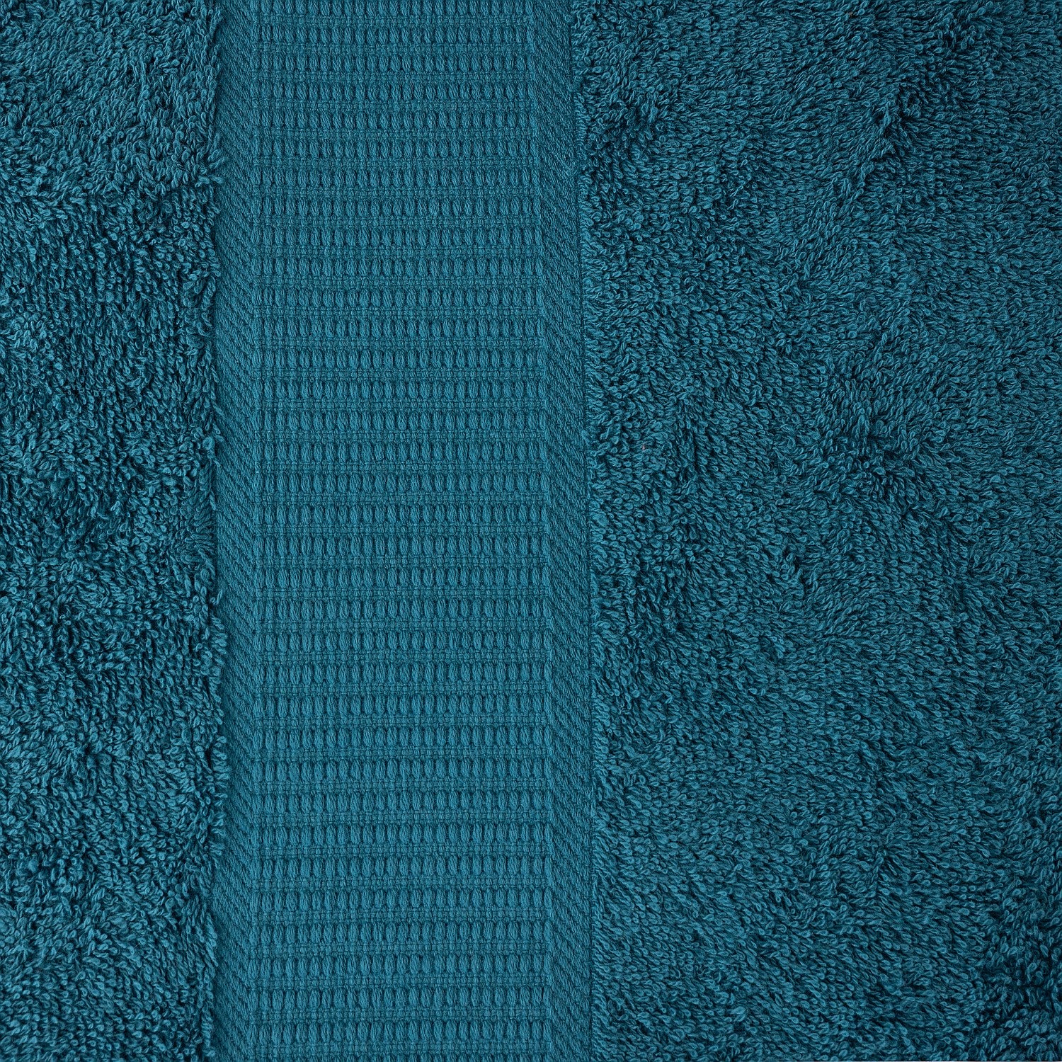 Avalon Face Cloth 500gsm