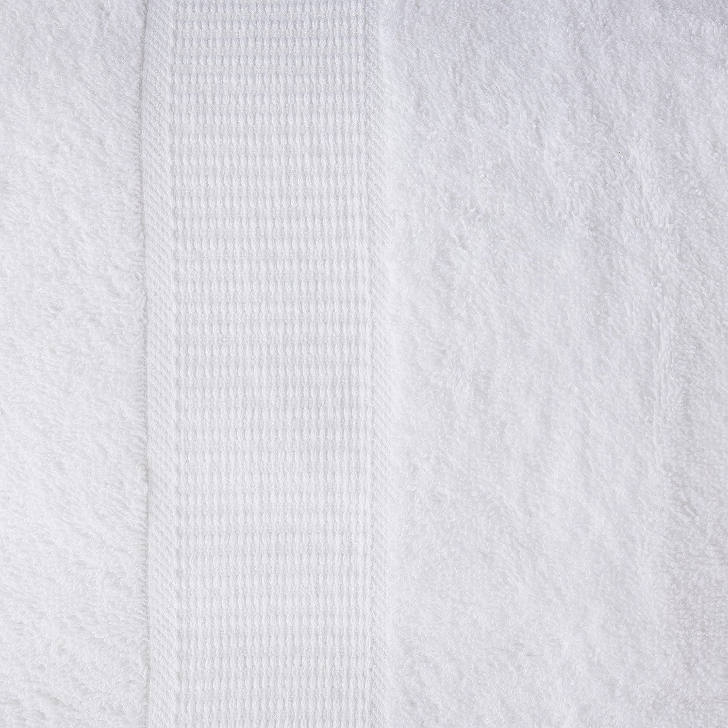 Avalon Face Cloth 500gsm