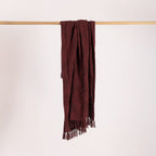 Gracious Living Lucas Throw
