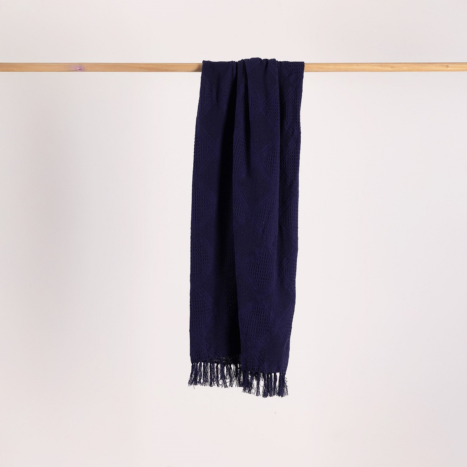 Gracious Living Lucas Throw