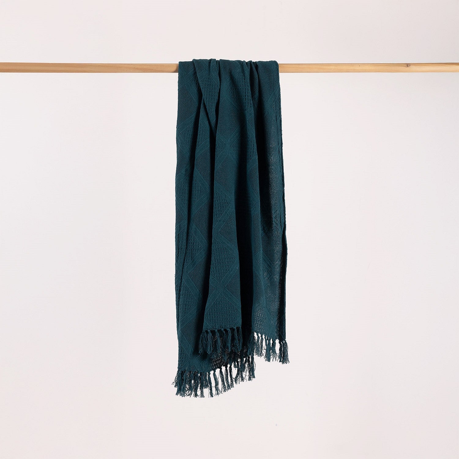 Gracious Living Lucas Throw