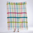 Marlo Nova Throw Check