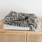 Home Co. Moni Throw