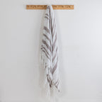 Design Republique Stowe Stripe Throw