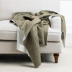 Design Republique Bayside Throw