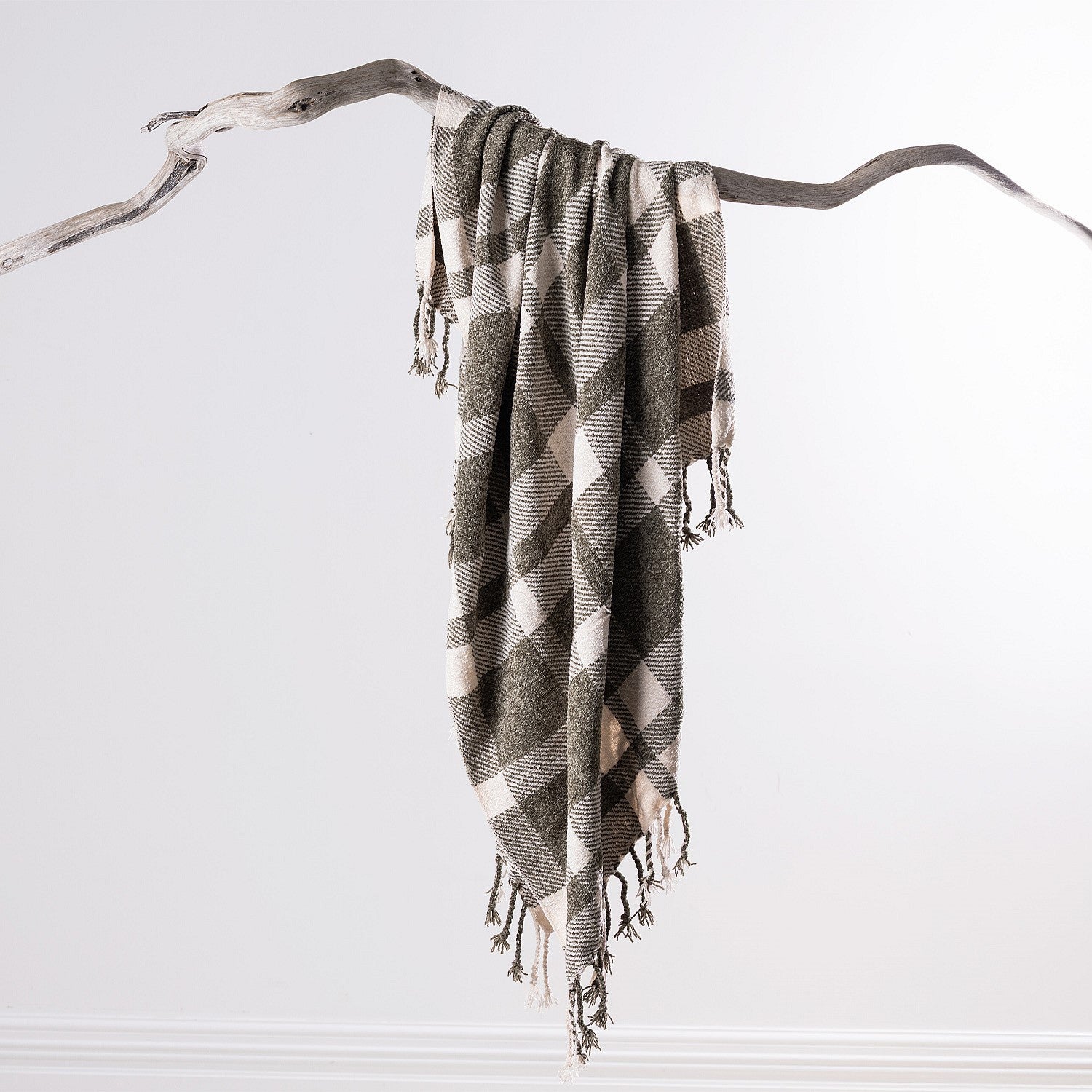 Home Co. Marnie Throw