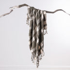 Home Co. Marnie Throw