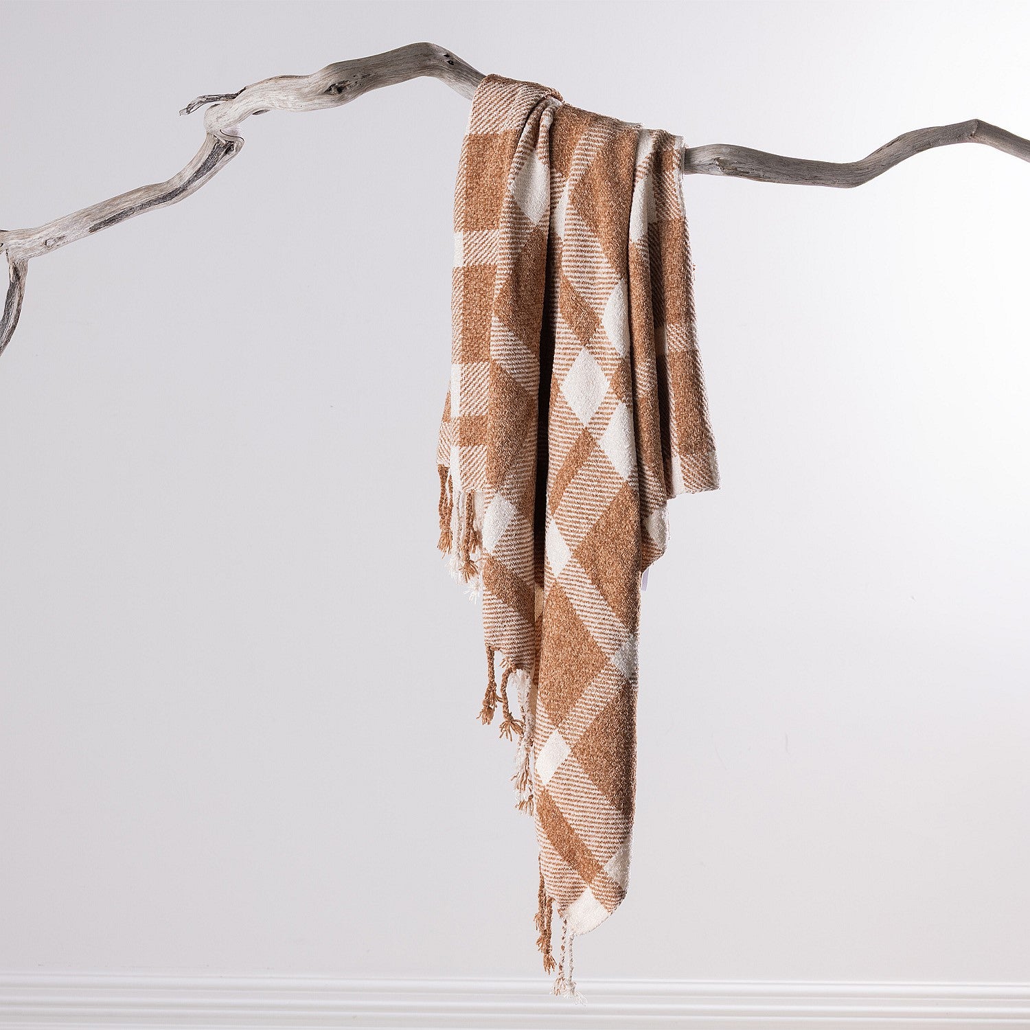 Home Co. Marnie Throw