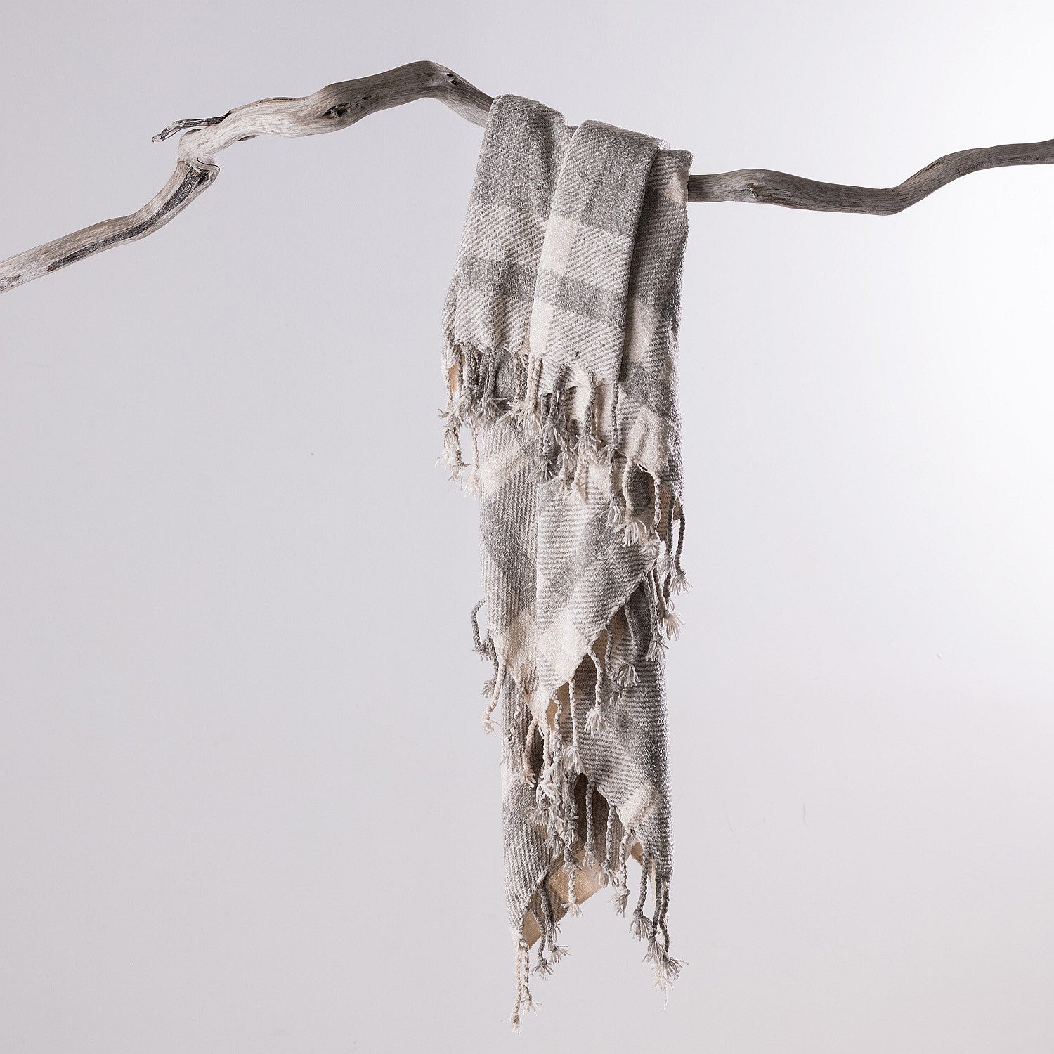 Home Co. Marnie Throw