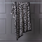 Home Co. Tula Knitted Throw