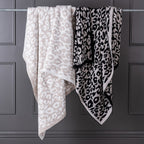 Home Co. Tula Knitted Throw