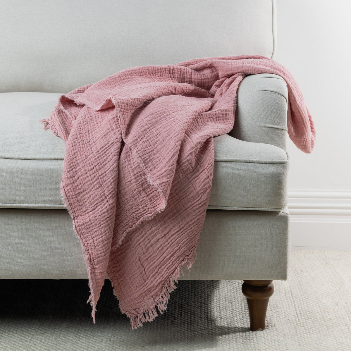 Solace Gigi Throw