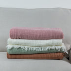 Solace Gigi Throw