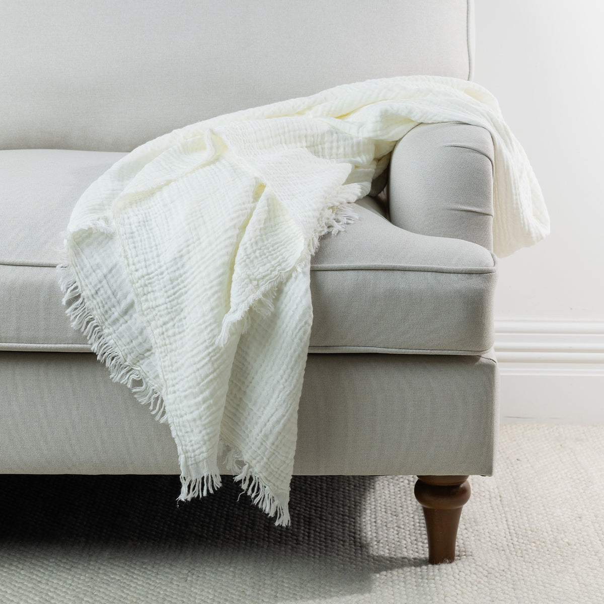 Solace Gigi Throw