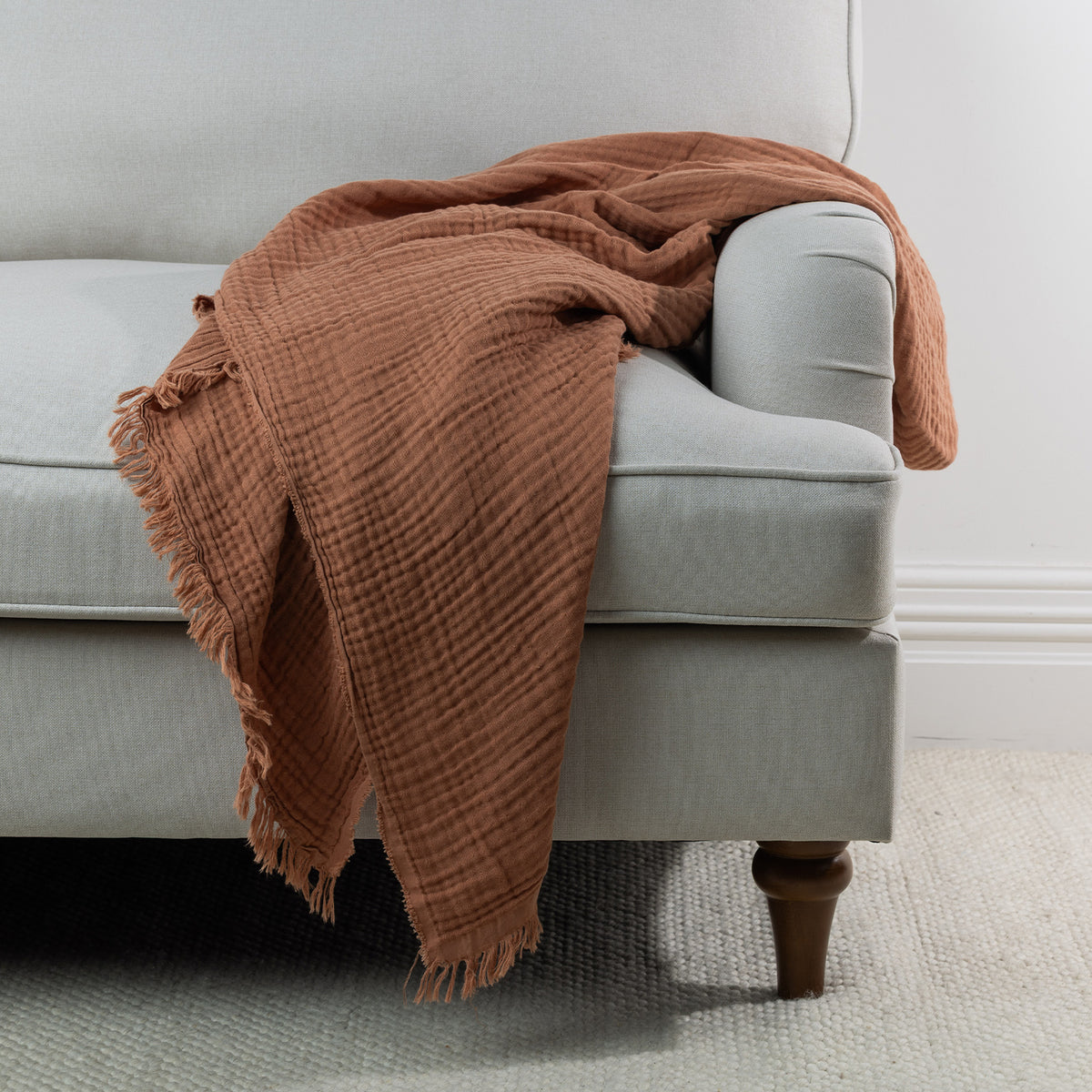 Solace Gigi Throw