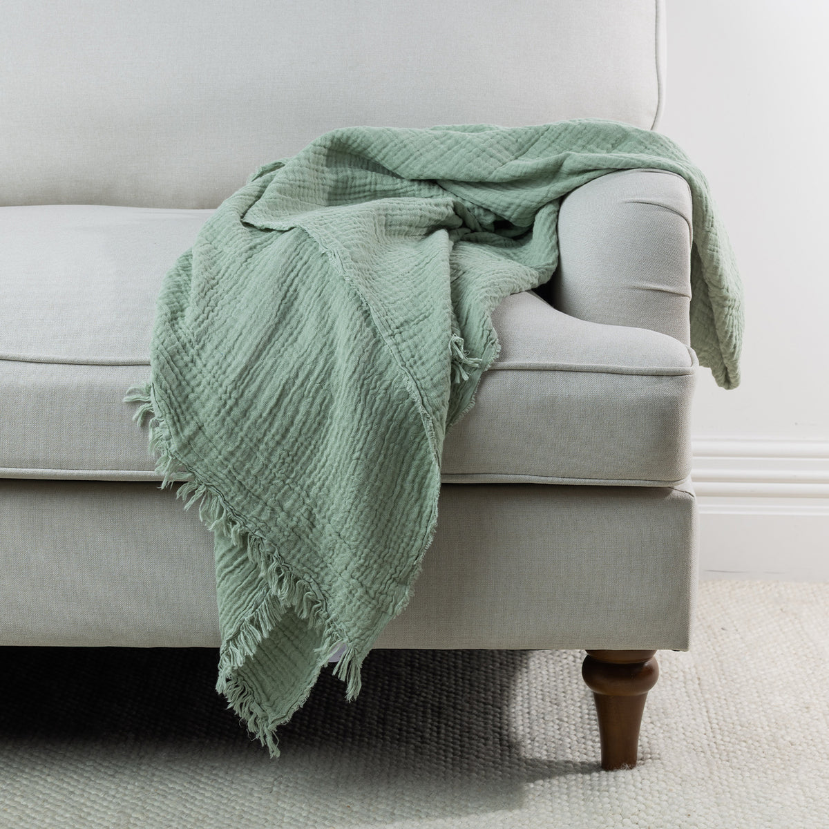 Solace Gigi Throw