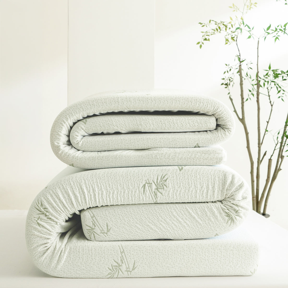 Nz Toppers Mattress Toppers NZ | Bed Toppers & Comfort Layers | Bed Bath & Beyond ...