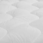 Solace Velvet Touch Mattress Topper