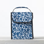 Eden Layla Foldable Lunch Tote