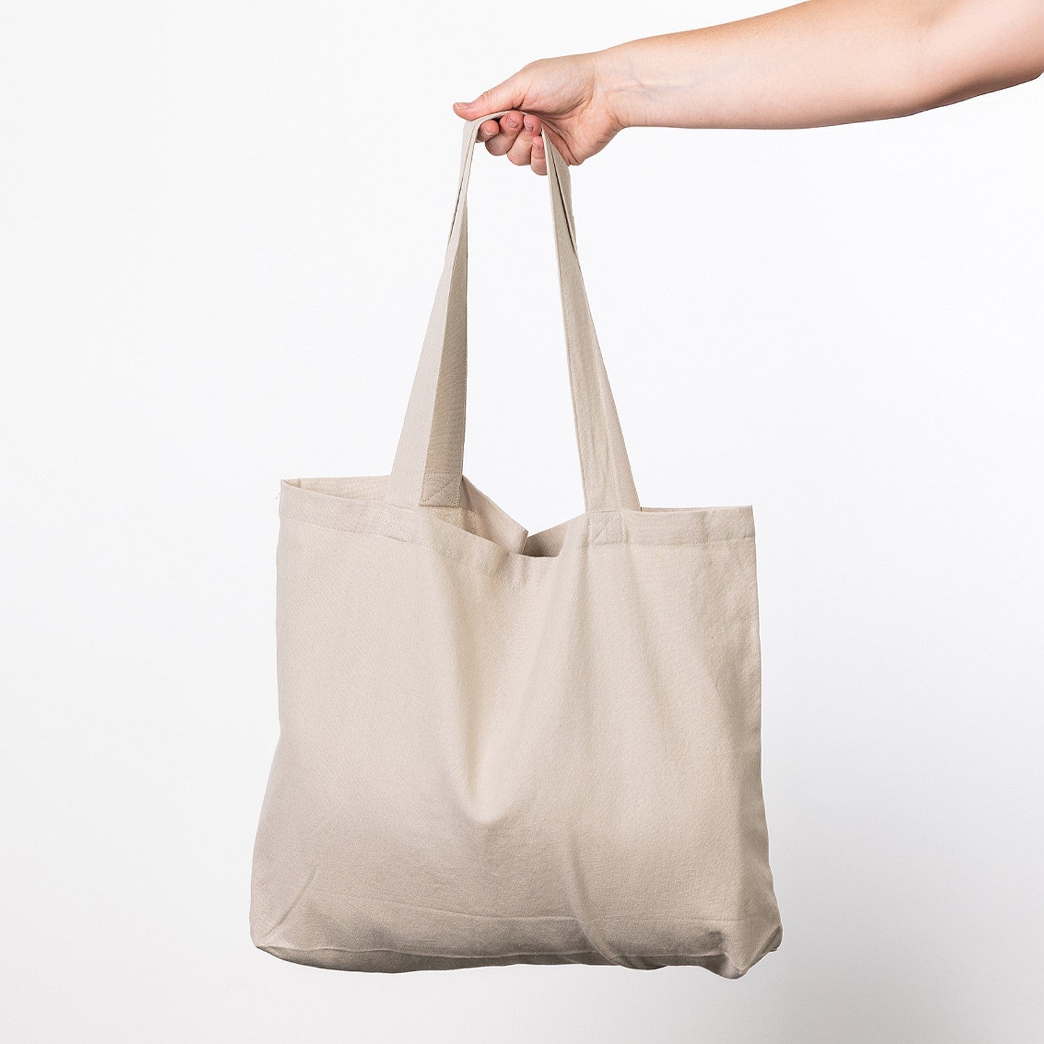 Design Plus Lyra Tote Bag