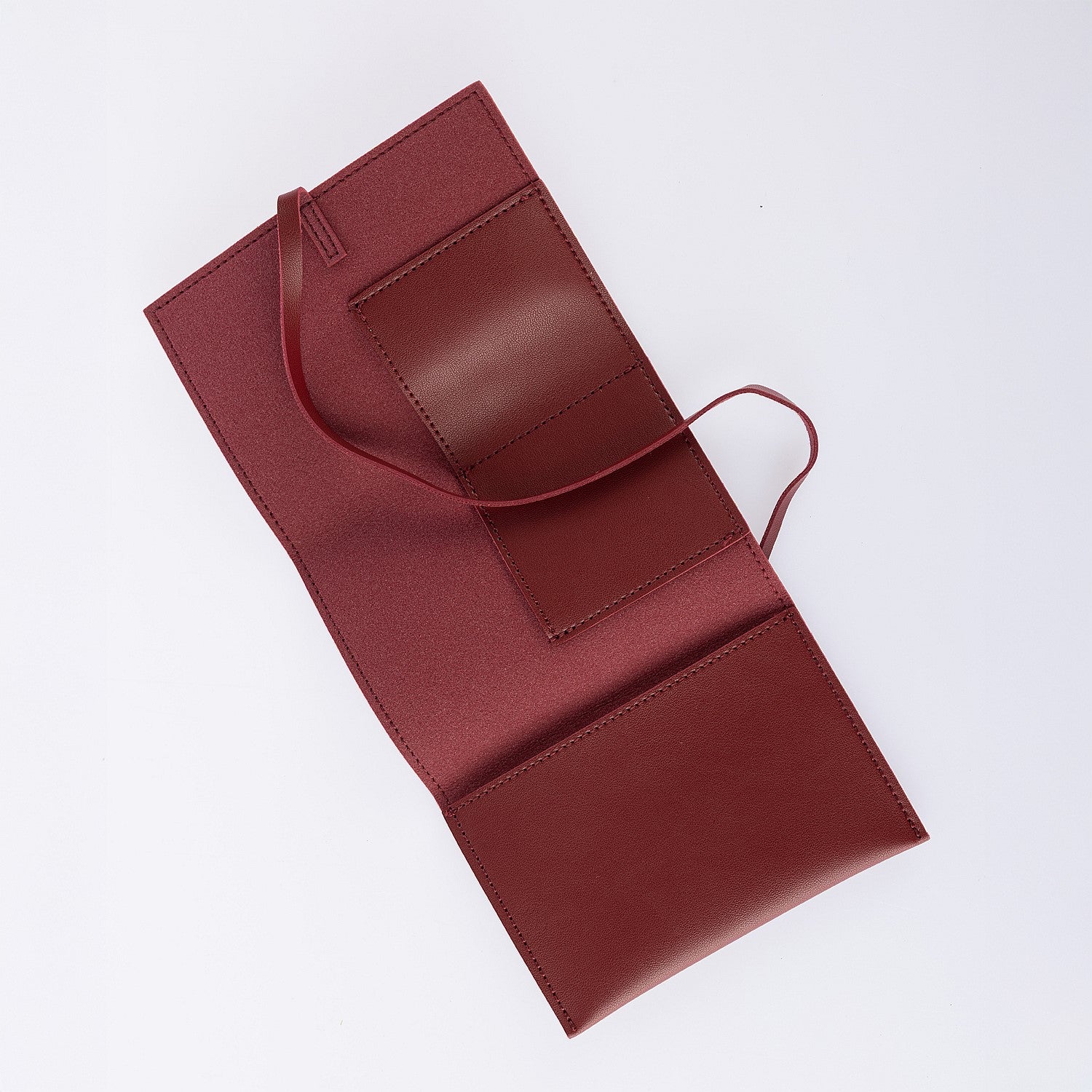Grace & Gild Grace & Gild Rolled Cable Organiser