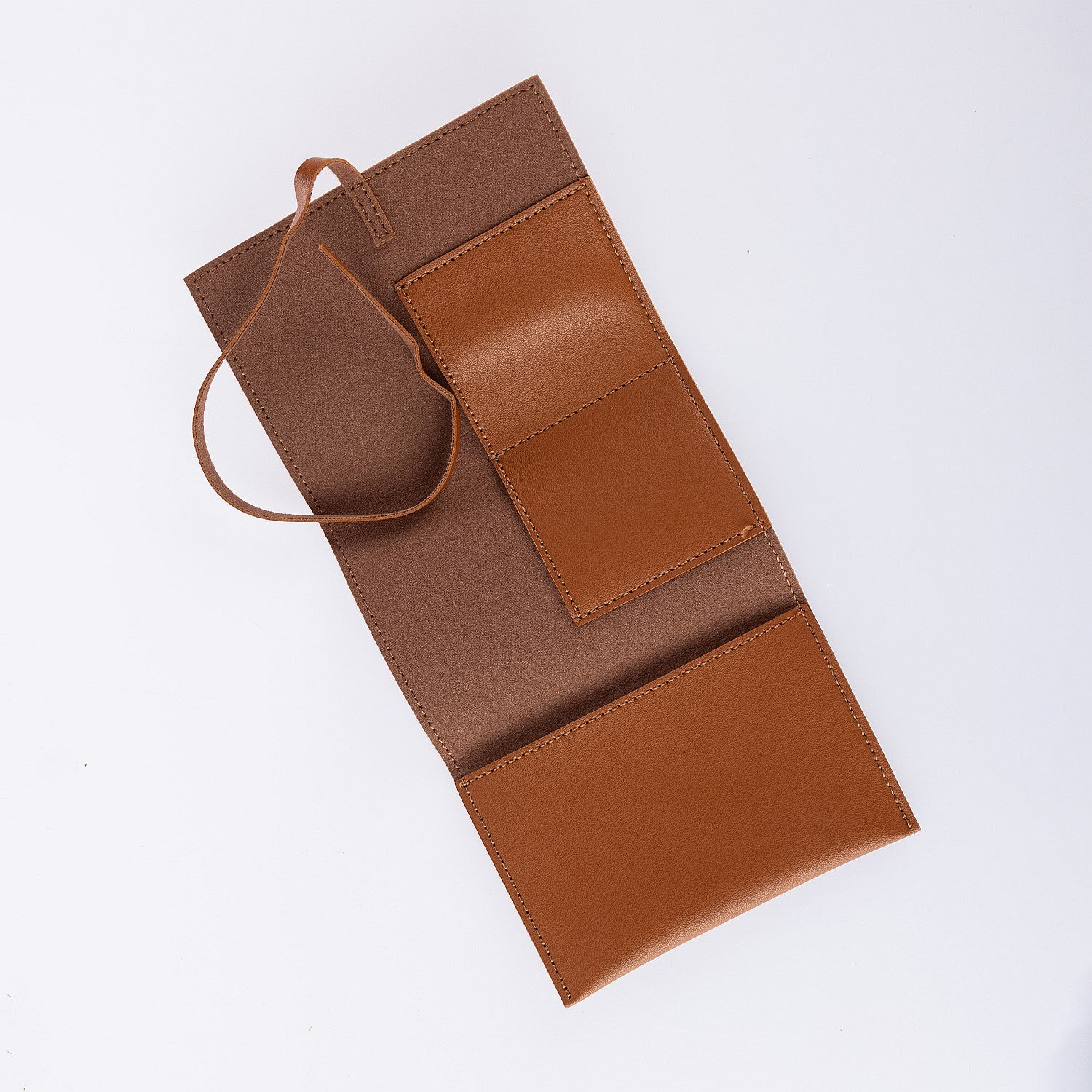 Grace & Gild Grace & Gild Rolled Cable Organiser