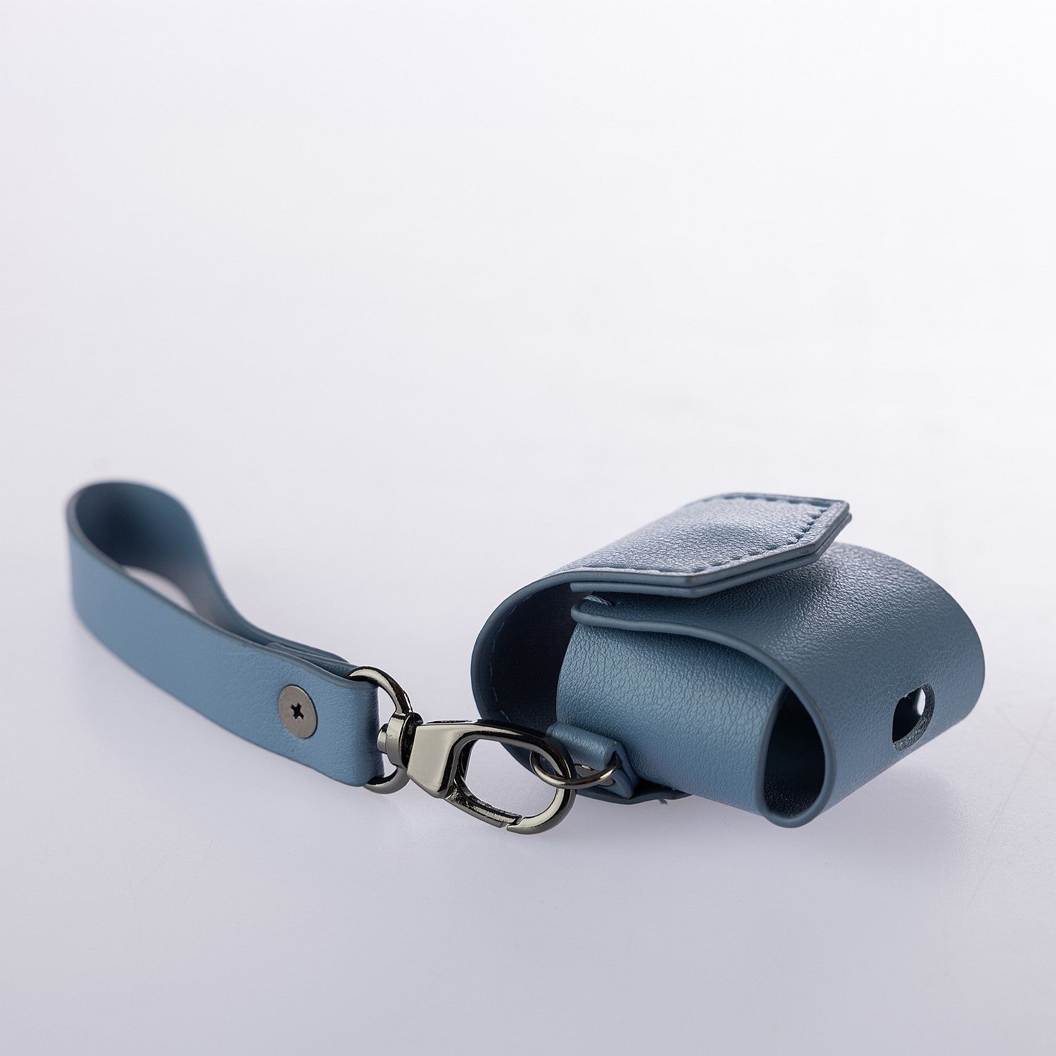 Grace & Gild AirPods Case